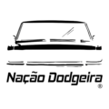 Nação Dodgeira