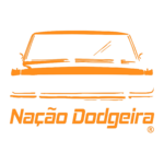 Nação Dodgeira